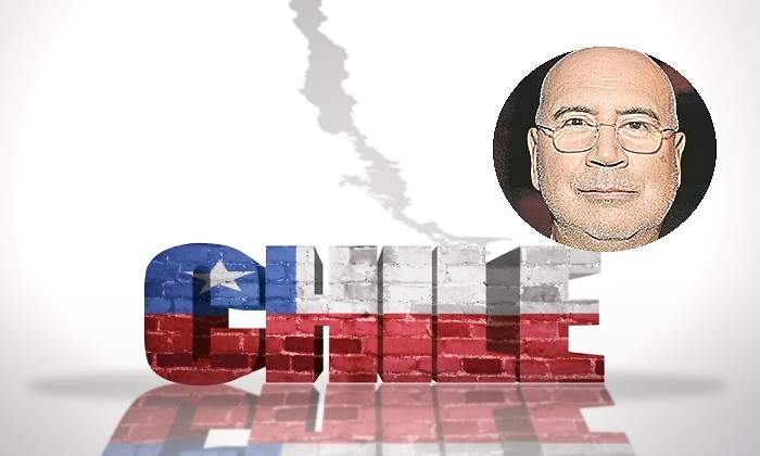 chile-embajador.jpg