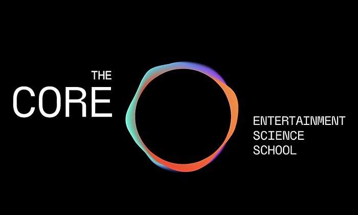 core-entertainment-science-school-2021-logo.jpg