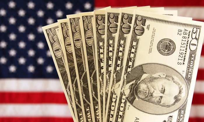 dolares-eeuu-getty.jpg