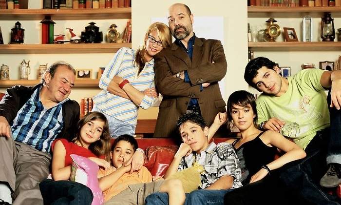 final-los-serrano.jpg