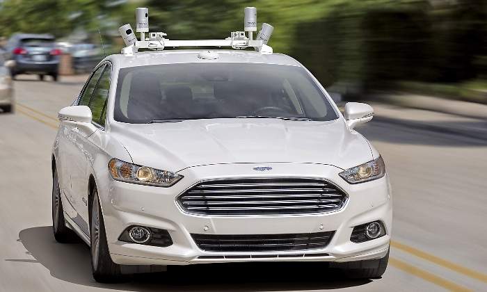 ford-autonomo-2.jpg
