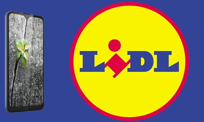gigaset-lidl-movil.jpg