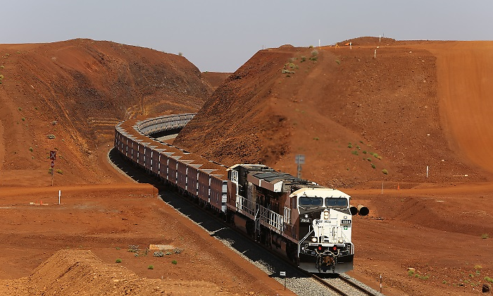 hitachi-tren-minas-australia-770x420.png