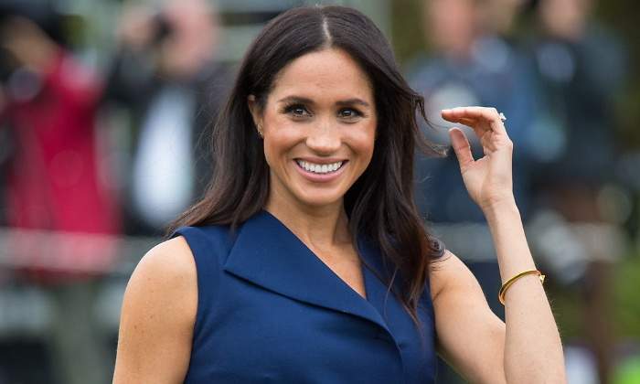 meghan-markle-viral-770.jpg