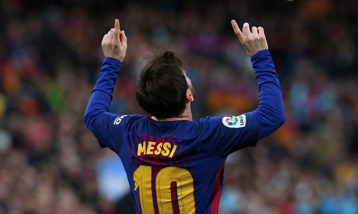 messi-2018-celebra-atletico-reuters.jpg