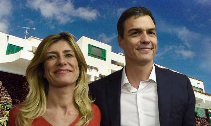 pedro-sanchez-begona-gomez-lanzarote-obras-770.jpg