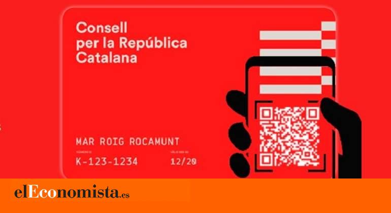 www.eleconomista.es