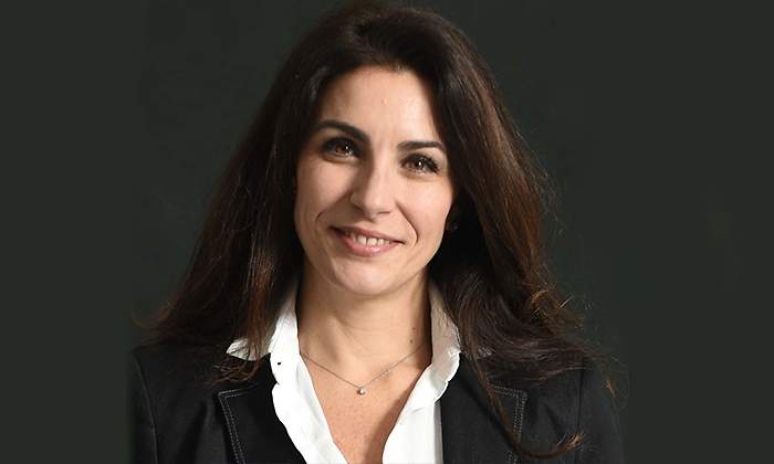 Lucia-Silva-WEB.jpg