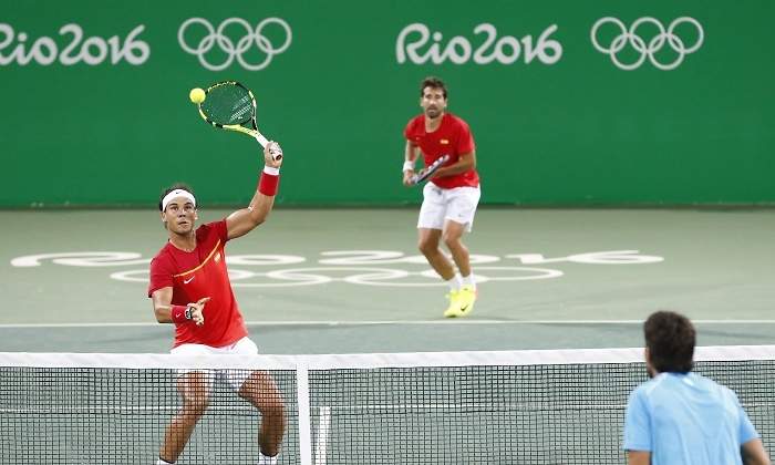 Nadal-Marc-Lopez-JJOO-rio-2016-efe.jpg