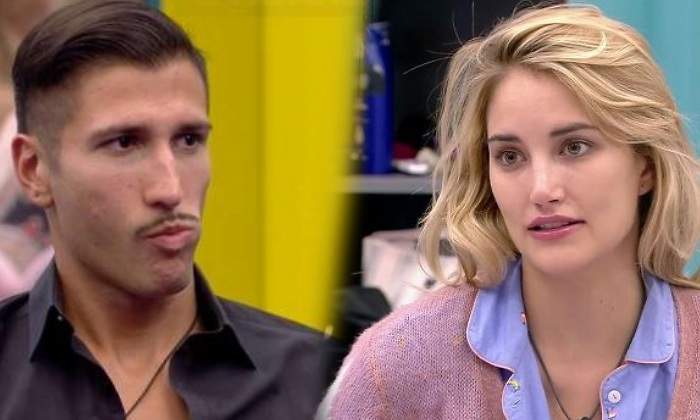 alba-gianmarco-ghvip.jpg