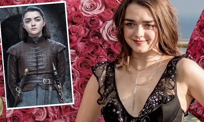 arya-pecho770.jpg