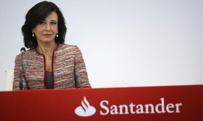 botin-ana-santander-reuters.jpg