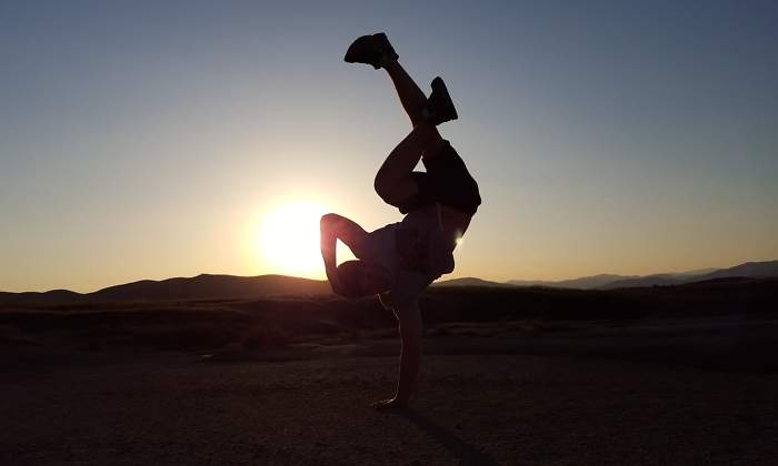 breakdance-dreams.jpg
