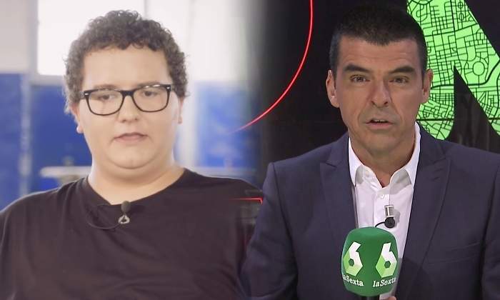facu-diaz-marlasca.jpg