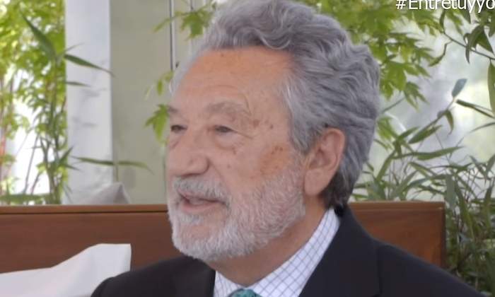 luis-del-val.jpg