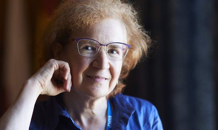 margarita-del-val-cientifica-csic-vacuna-astrazeneca-61-anos-europa-press.jpg