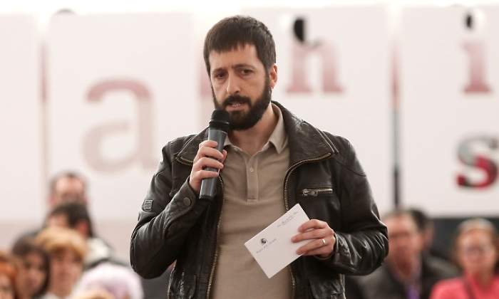 olmo-podemos-valladolid-ep.jpg