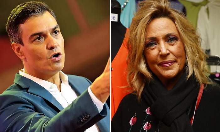 pedro-sanchez-lydia-lozano-770.jpg