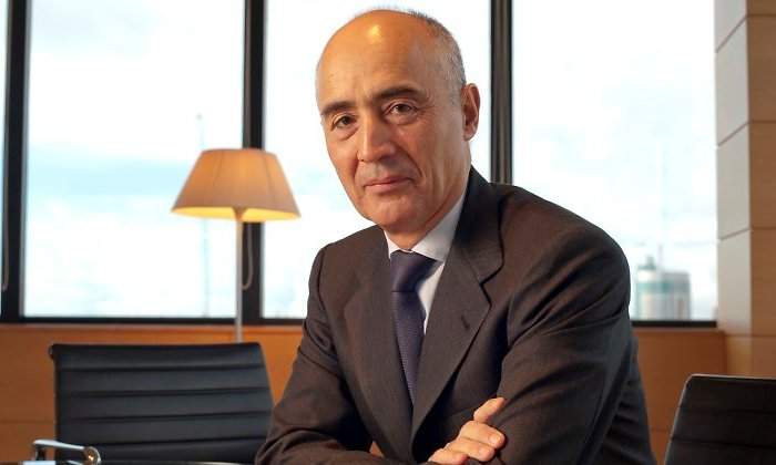 rafaeldelpino.jpg