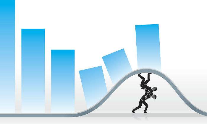 rebote-barras-hombres-istock.jpg