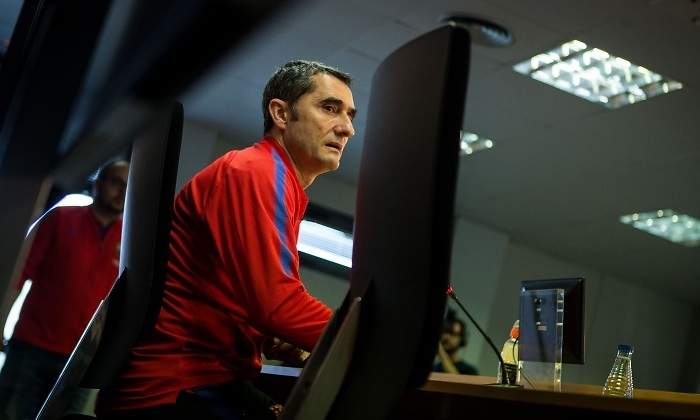 valverde-rp-leganes-efe.jpg