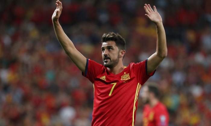 villa-espana-2017-efe.jpg