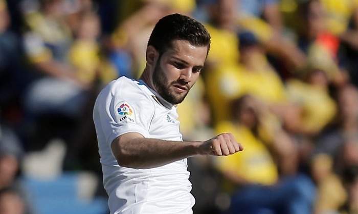Nacho-LasPalmas-2018-Reuters.jpg