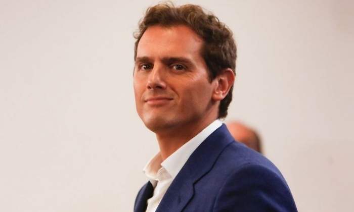 albert-rivera-libro-770.jpg
