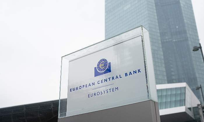 banco.jpg