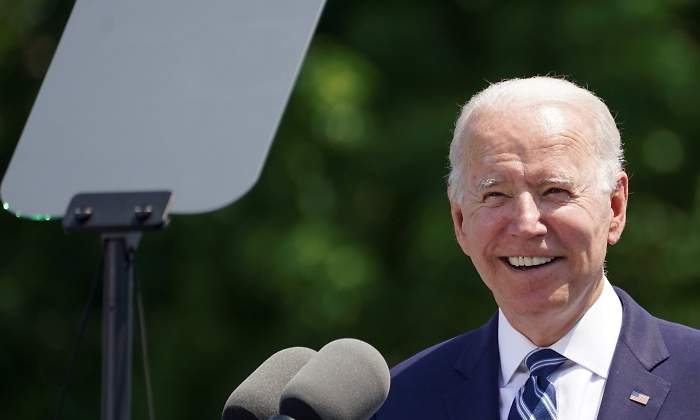 biden-sonrisa-reuters-770x420.jpg