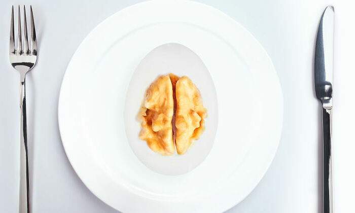 deporte-dieta-1.jpg