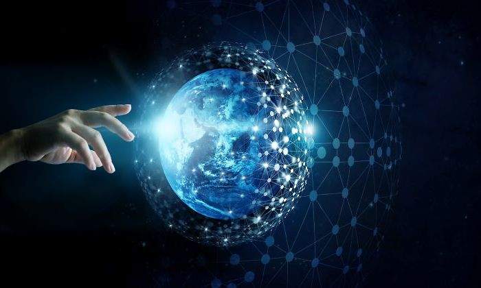 fondos-globales.jpg
