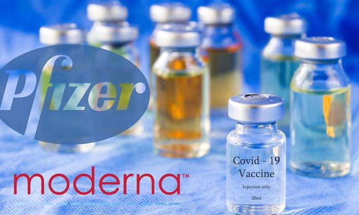 pfizer-moderna-vacuna-diferencias-delta.jpg