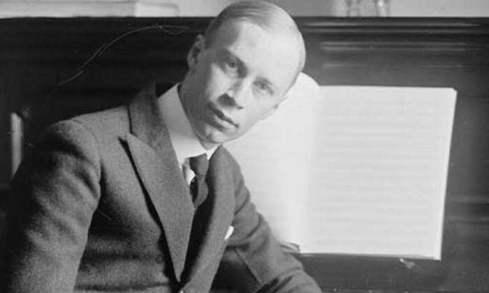 prokofiev-770-111.jpg
