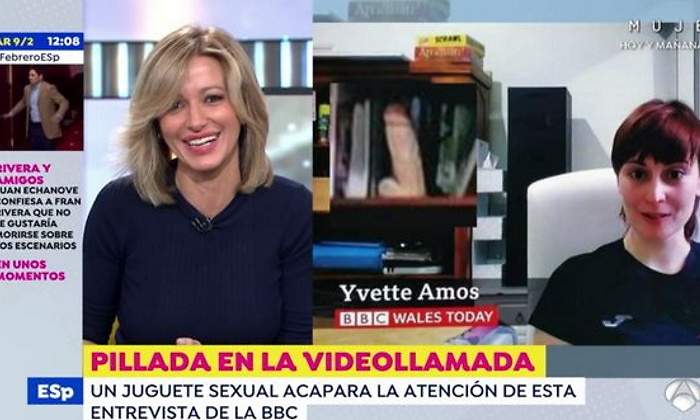 susanna-griso-juguete-sexual.jpg