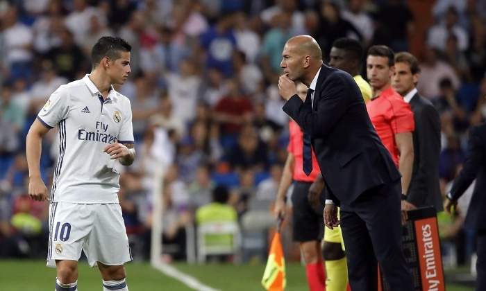 James-ordenes-Zidane-efe.jpg
