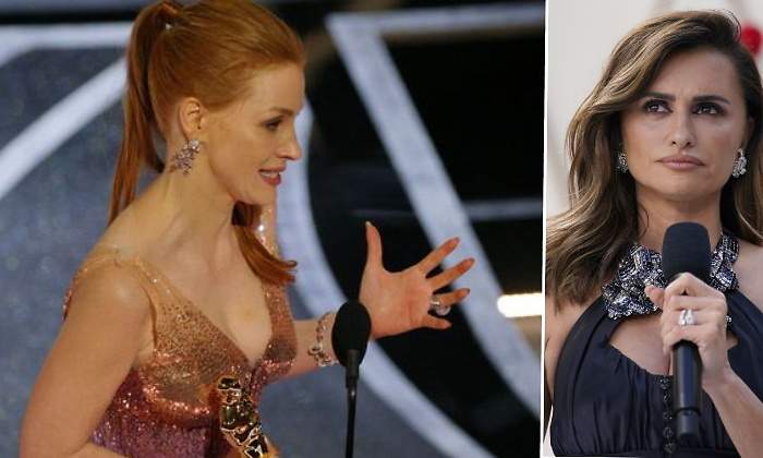 chastain-oscar-770.jpg