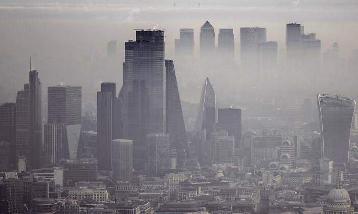 city-bloomberg.jpg