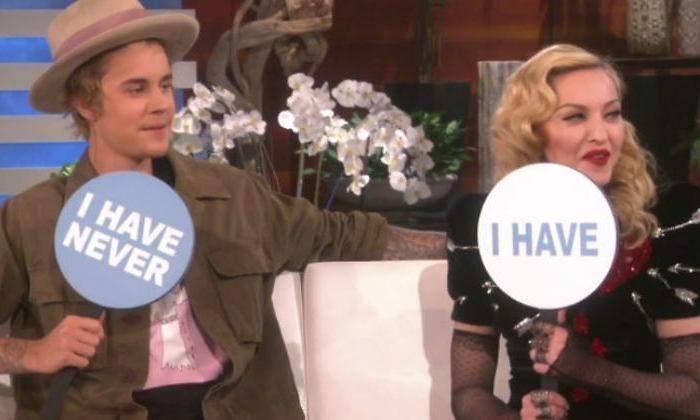 justin-bieber-madonna-sex-770-1.jpg