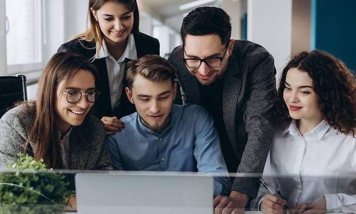 marketing-blue-monday-770x420.jpg