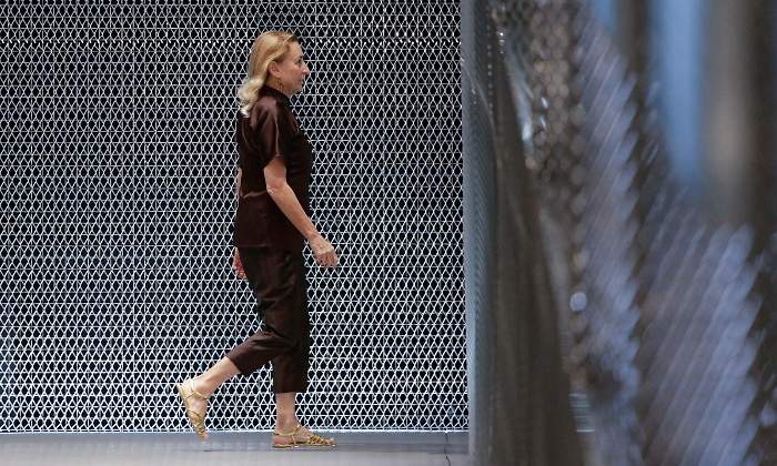 miuccia-prada-iconos-de-la-moda.jpg