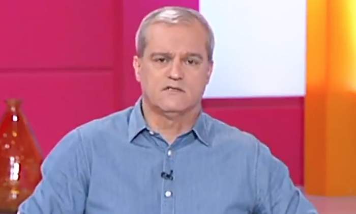 ramon-garcia-alegato.jpg
