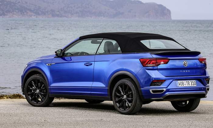volkswagen-t-roc-cabrio-2020.jpg