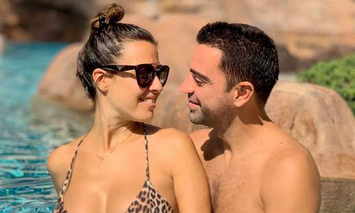 xavi-nuria-770.jpg