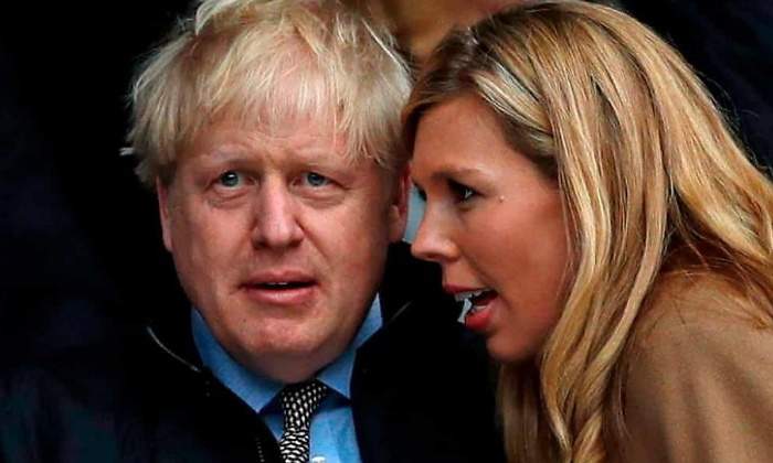 boris-mujer-770-2.jpg
