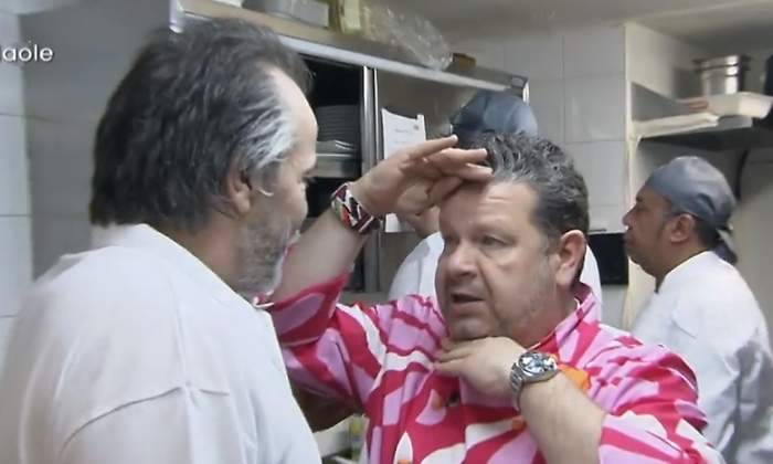 chicote-pesadilla-ole.jpg