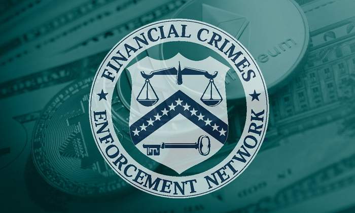 fincen-files-ep.jpg