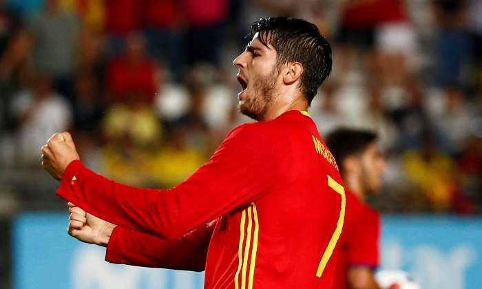 morata-celebra-gol-espana-reuters.jpg