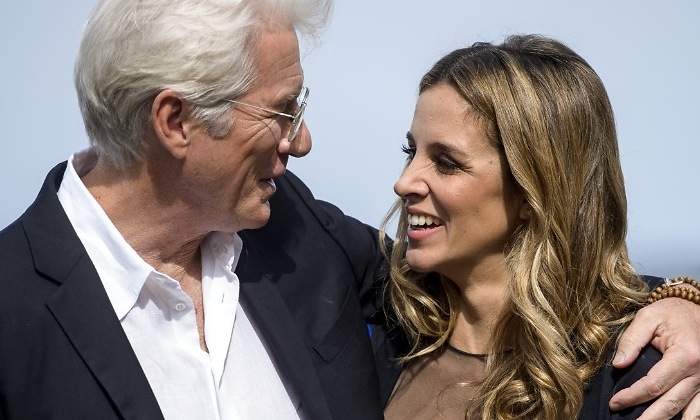 richard-alejandra-braguetazo770.jpg