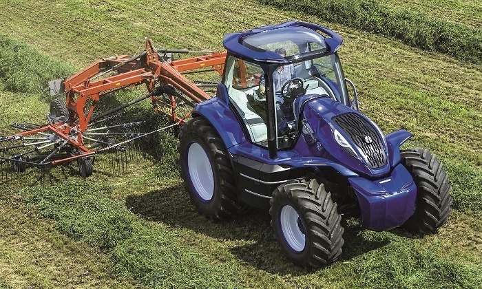 tractor-biometano-new-holland-2018-01.jpg